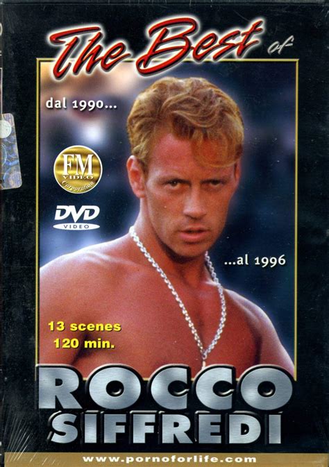 JOIN Rocco Siffredis Official Hardcore Porn Site